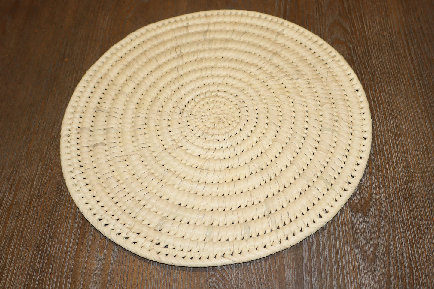 Placemats