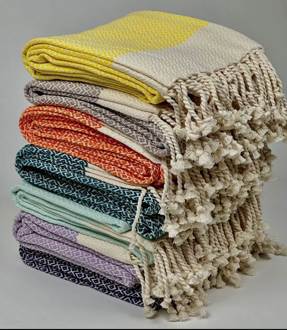 Beach Towel