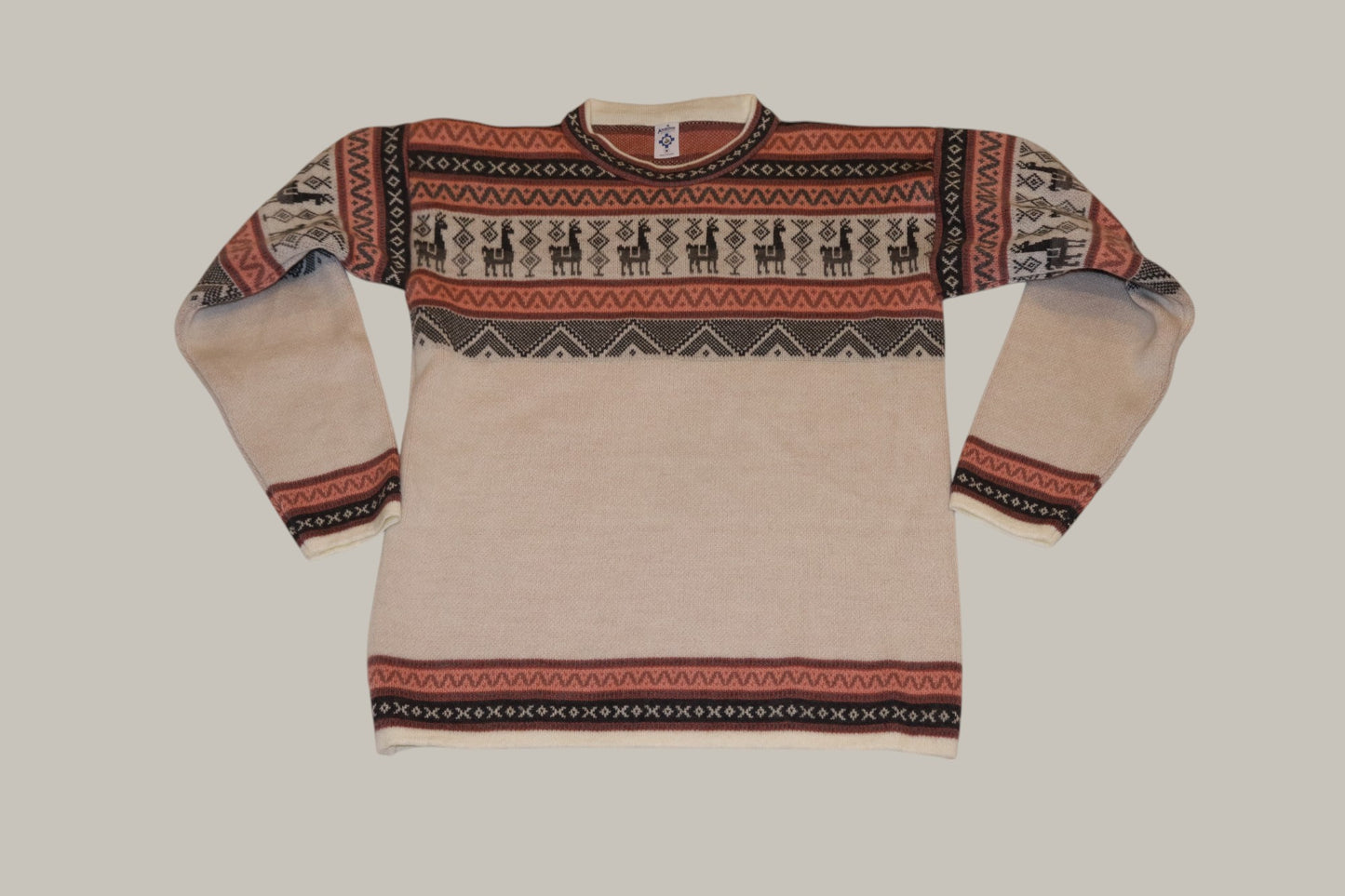 Adult Sweater