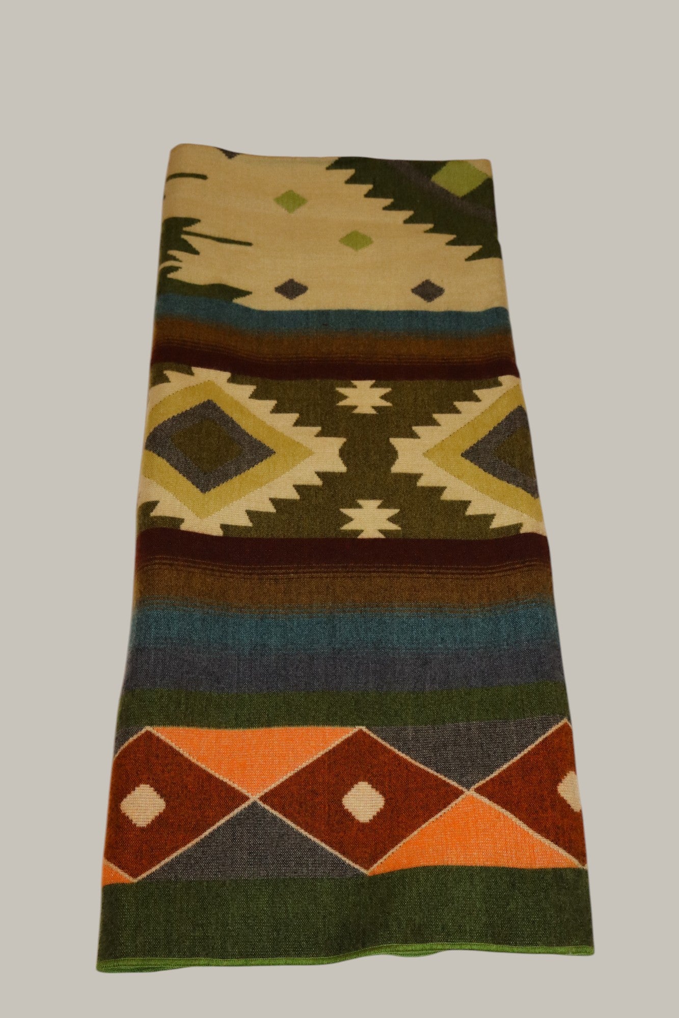Blankets