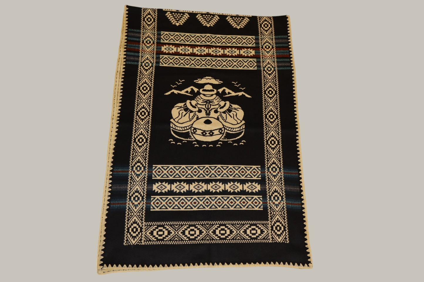 Table Runners