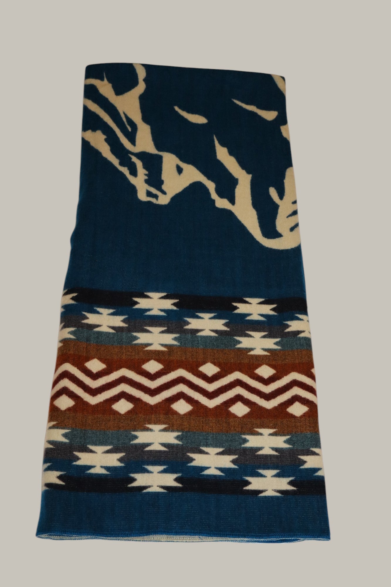 Blankets