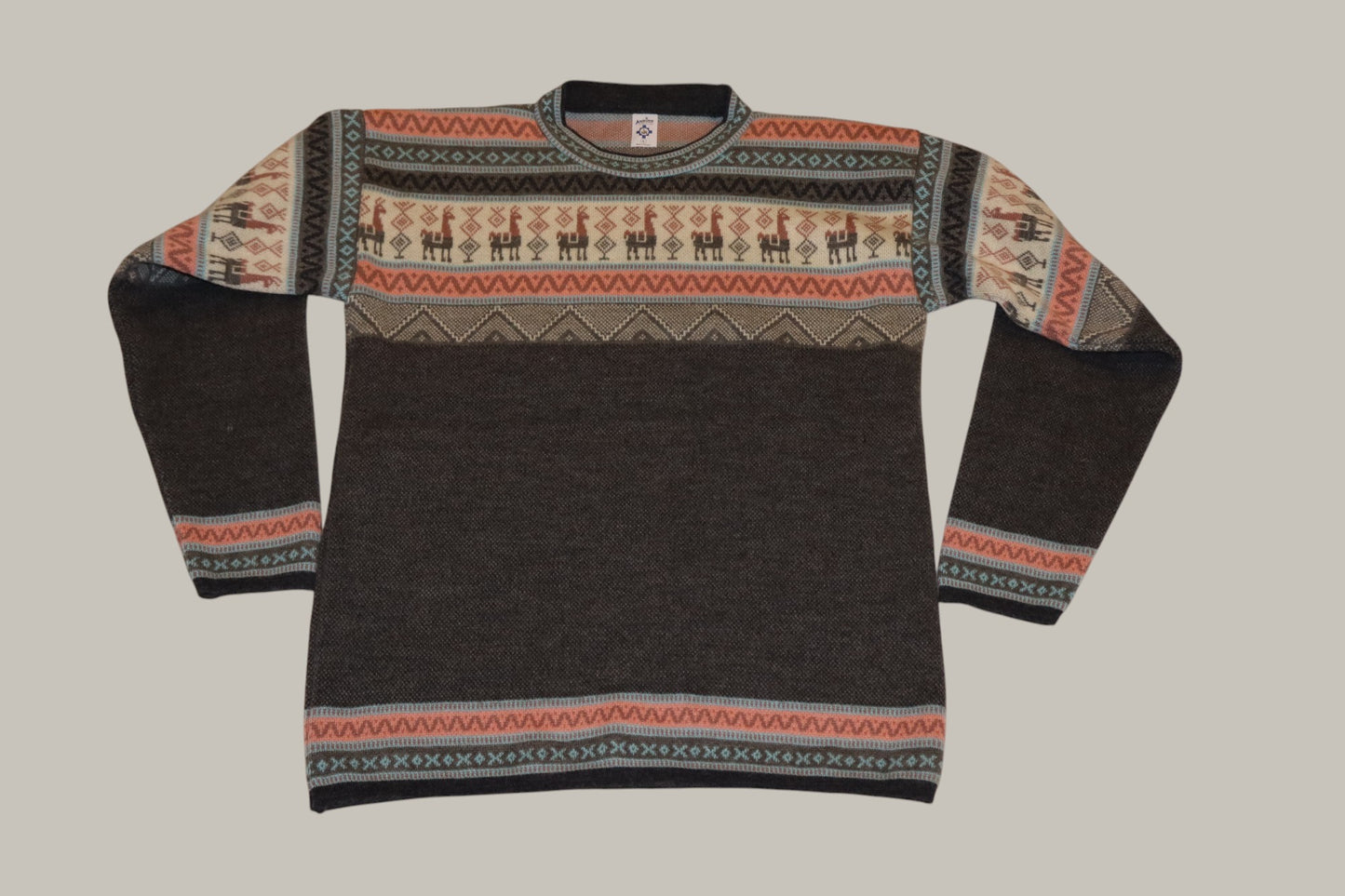 Adult Sweater