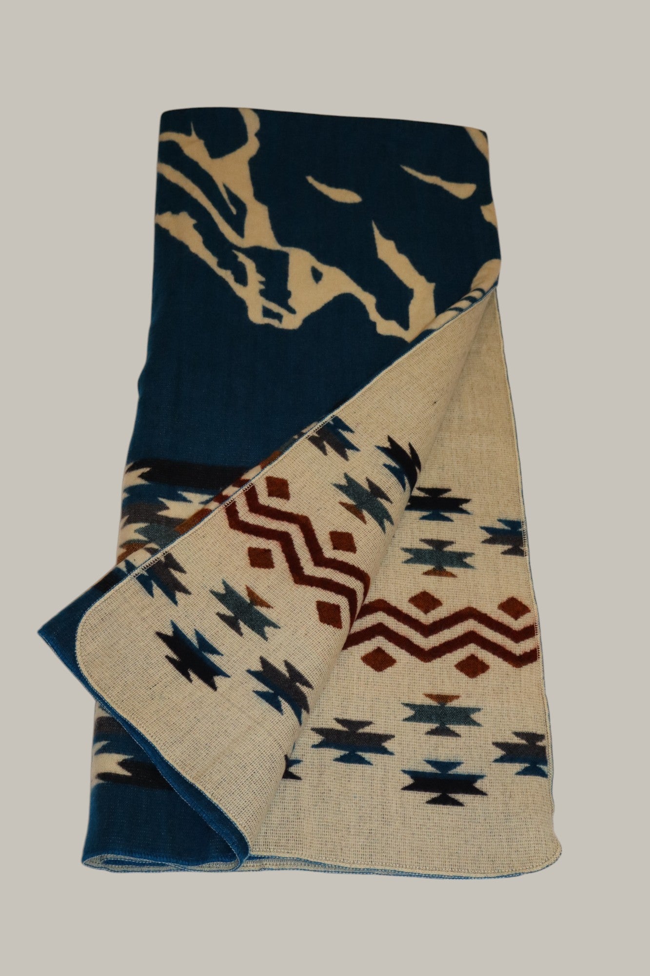 Blankets