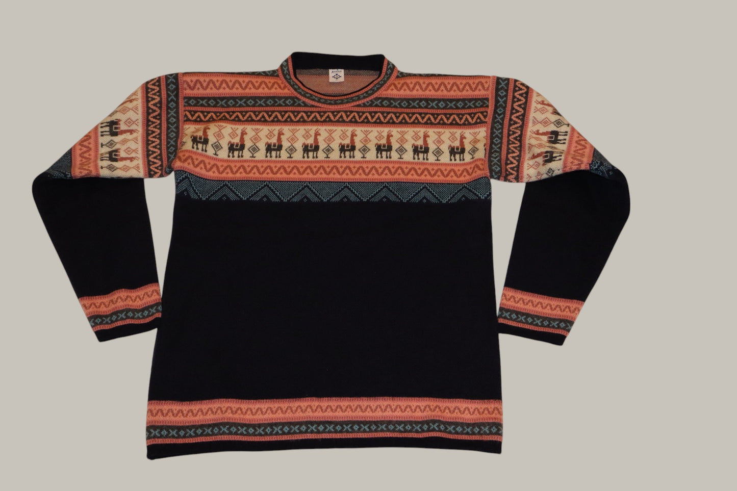 Adult Sweater