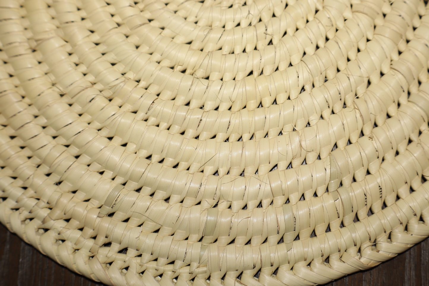 Placemats