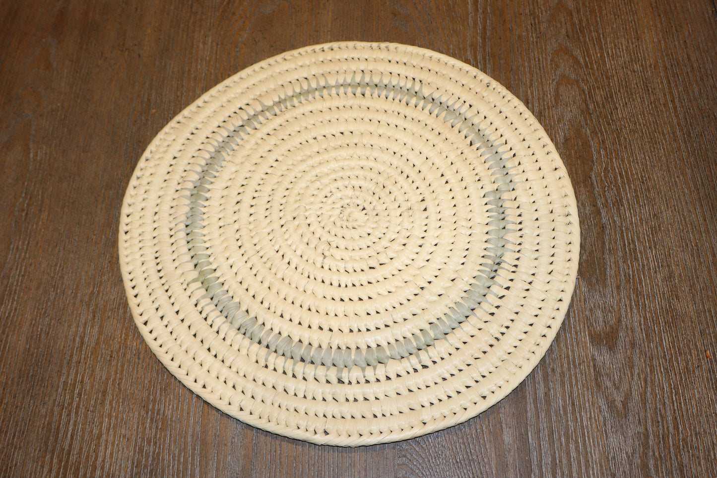 Placemats