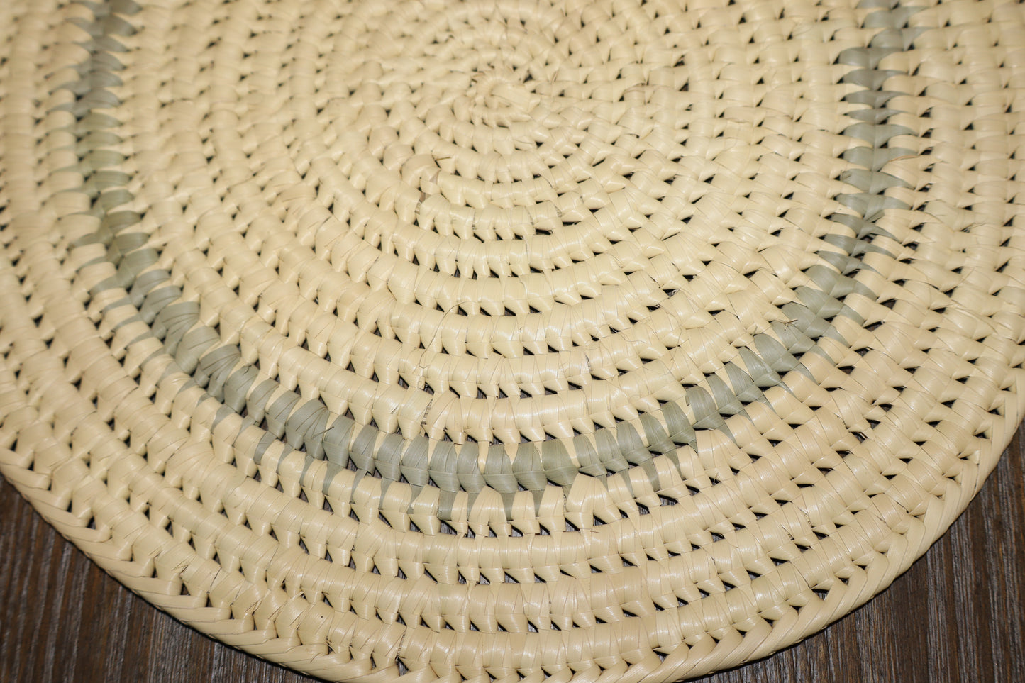 Placemats