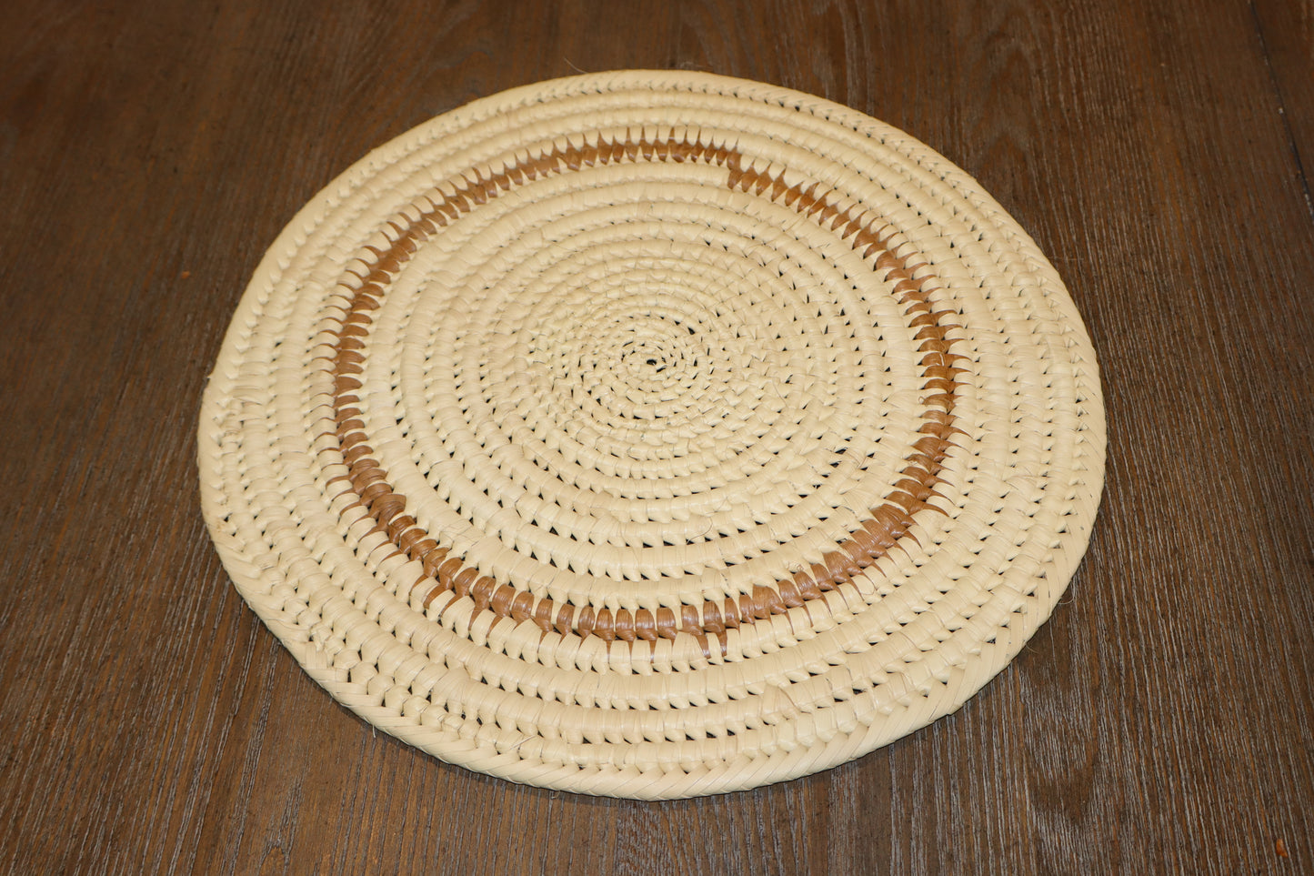 Placemats