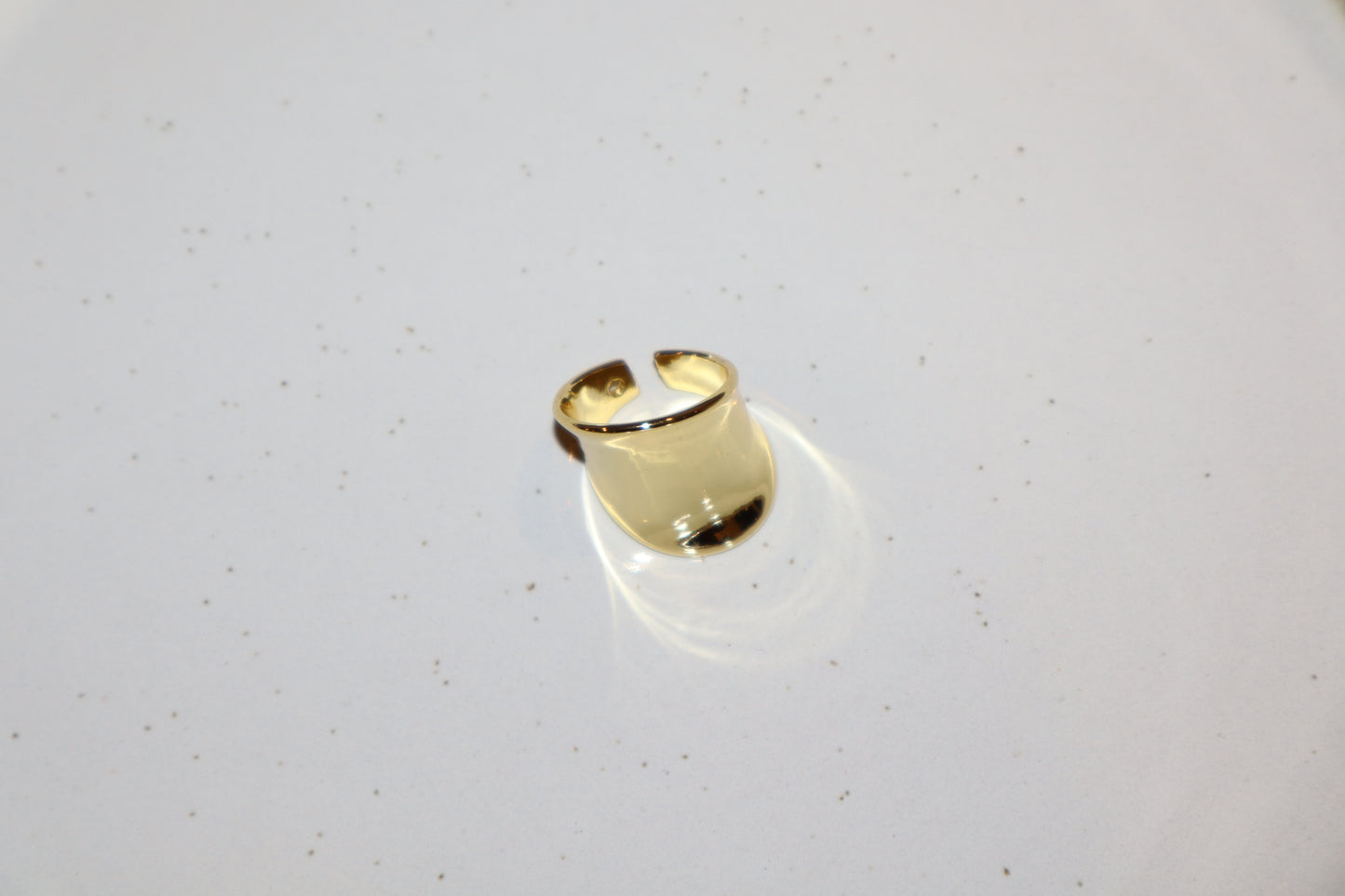 J.  Ella Rings