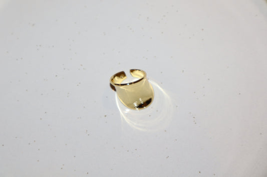 J.  Ella Rings