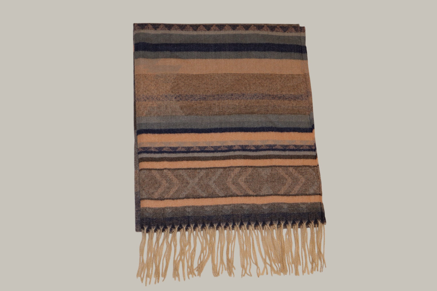 Cashmere Pashmina