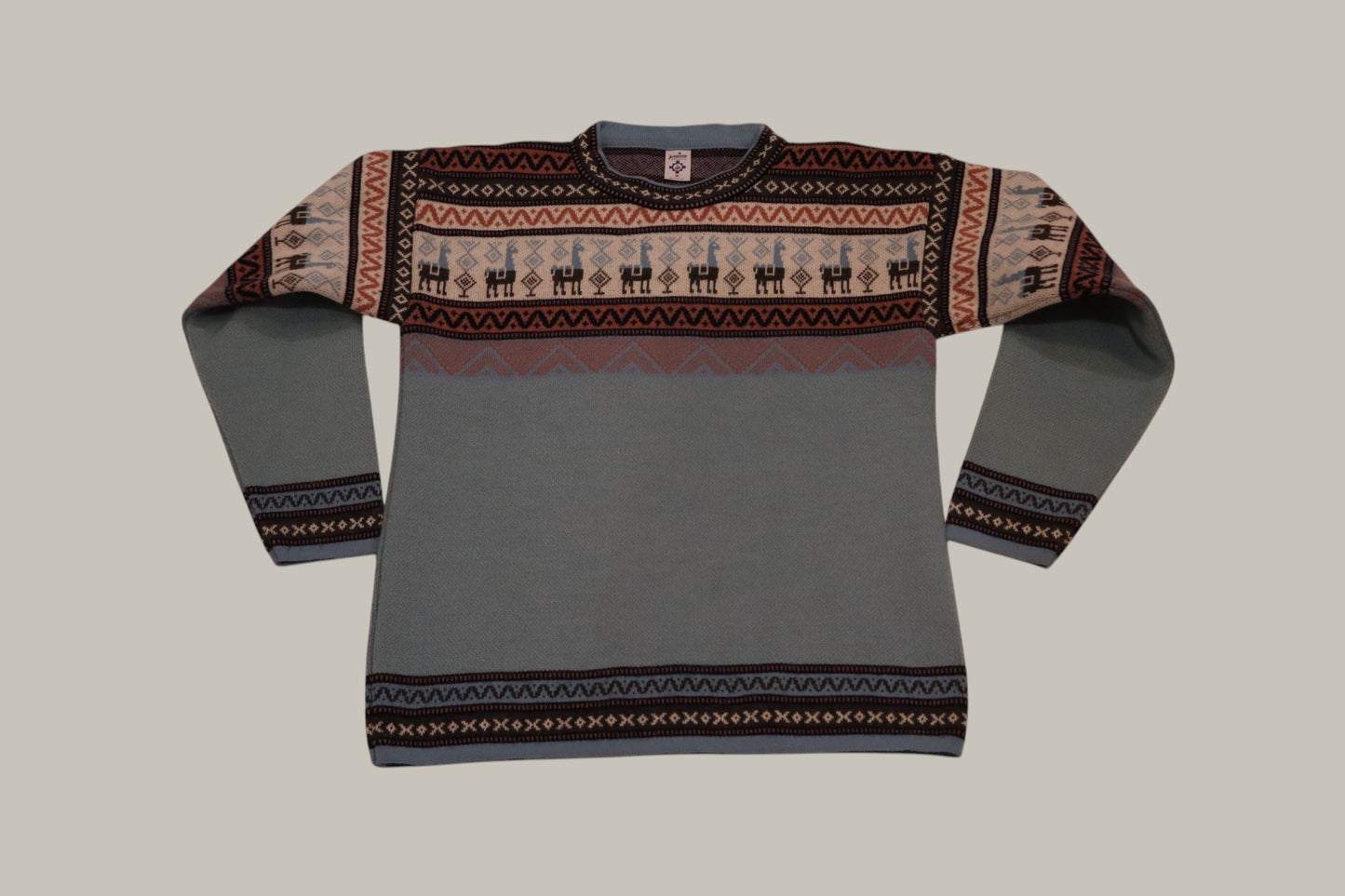 Adult Sweater
