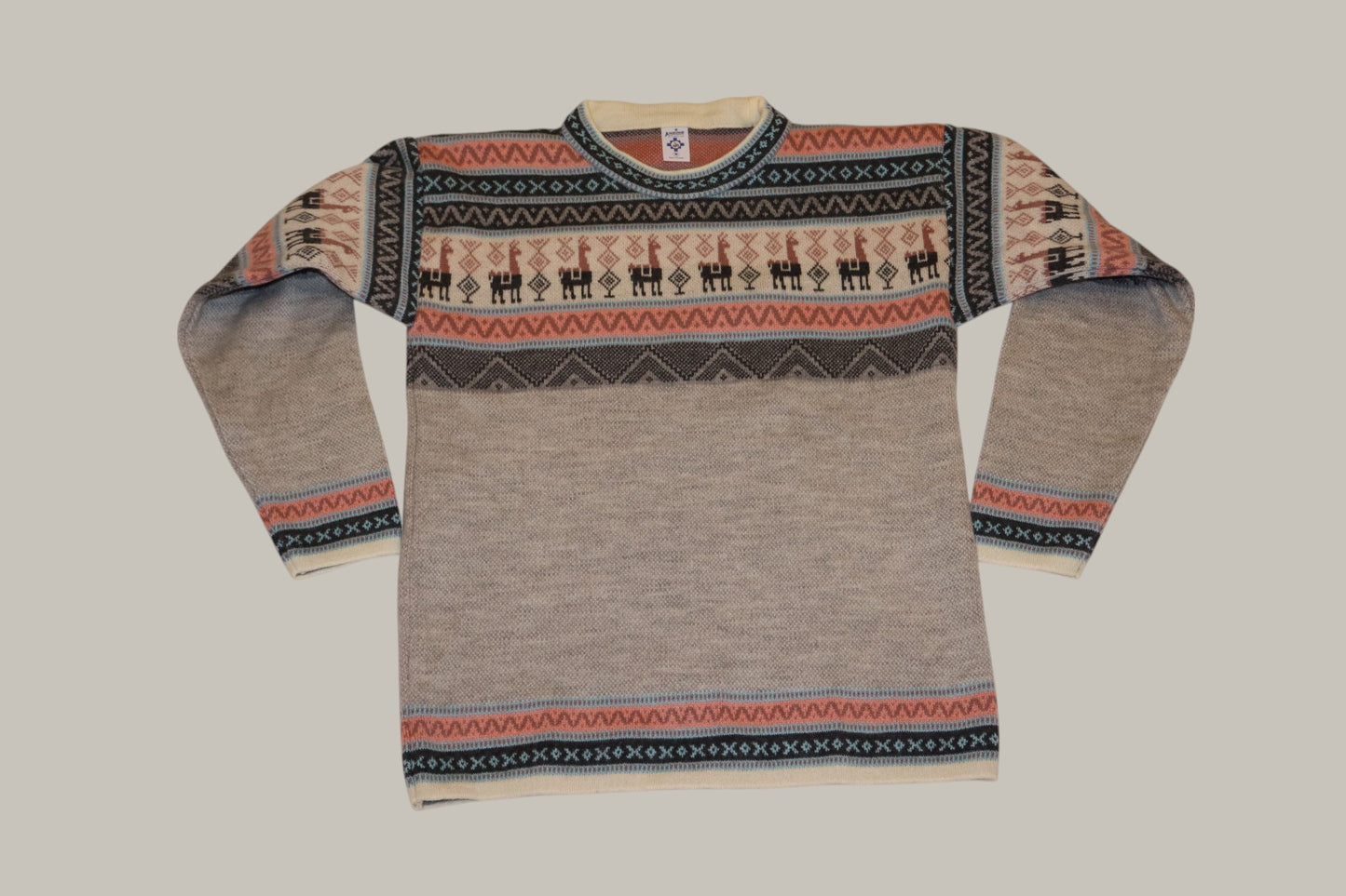 Adult Sweater