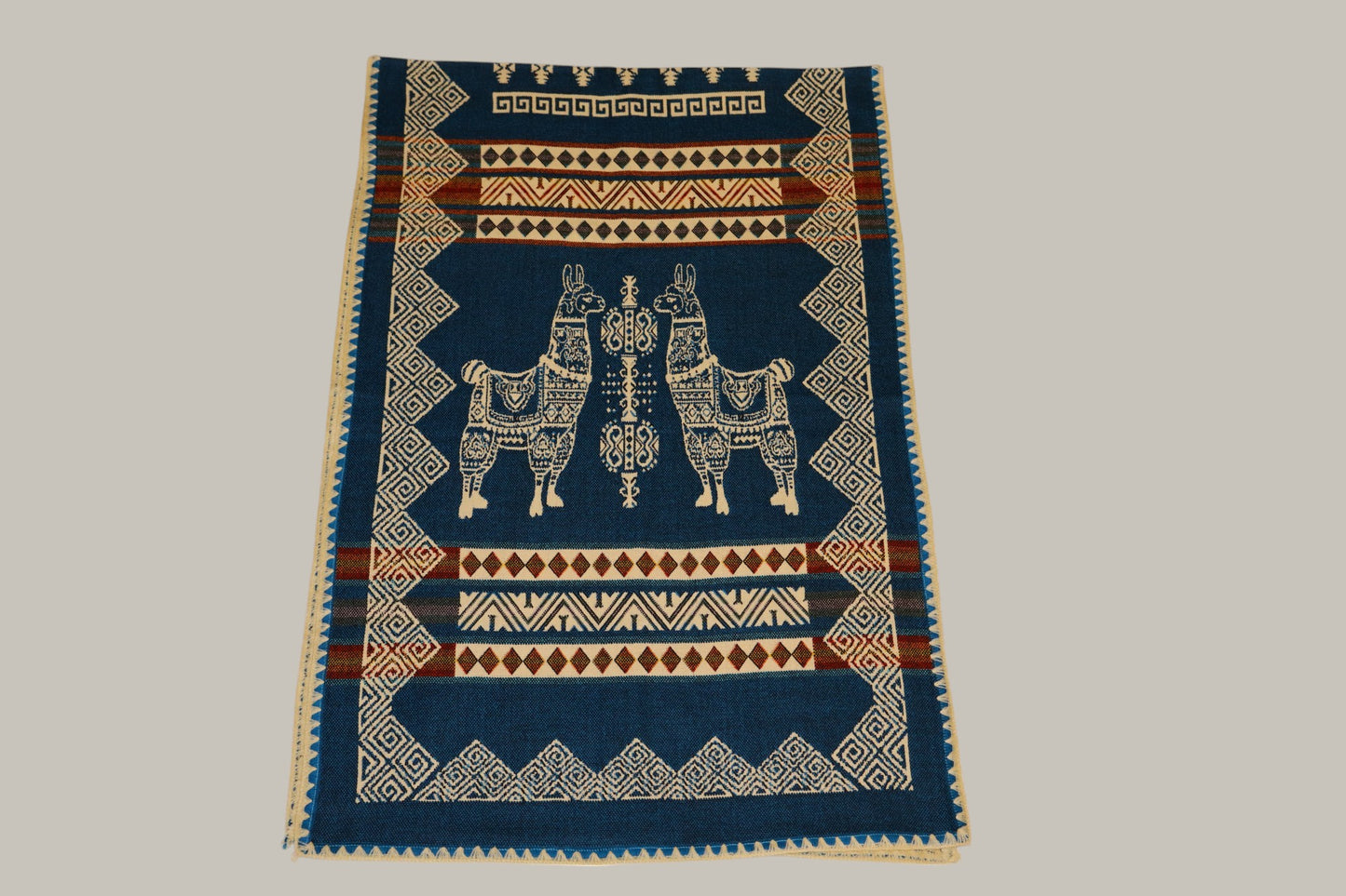 Table Runners