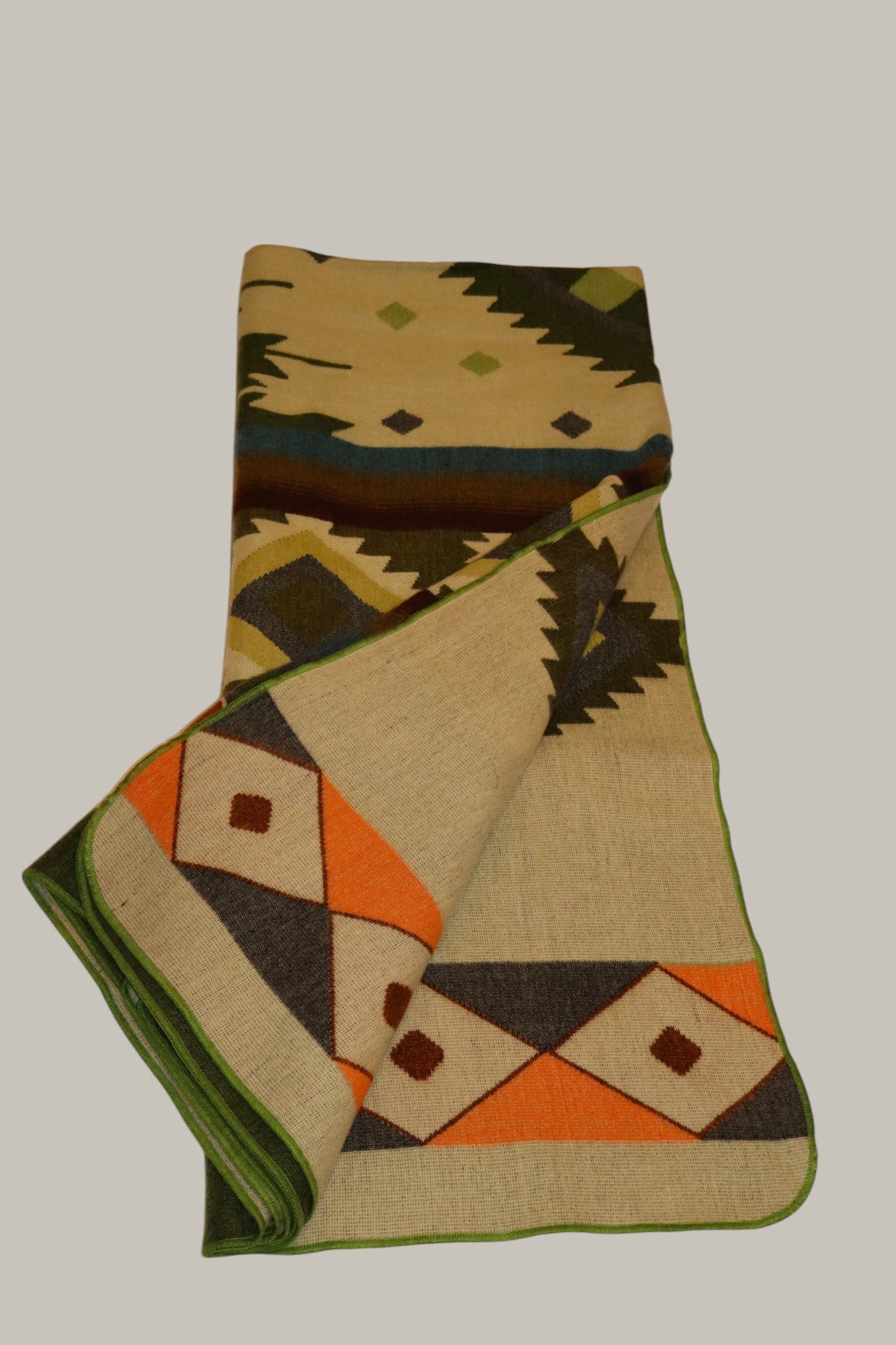 Blankets