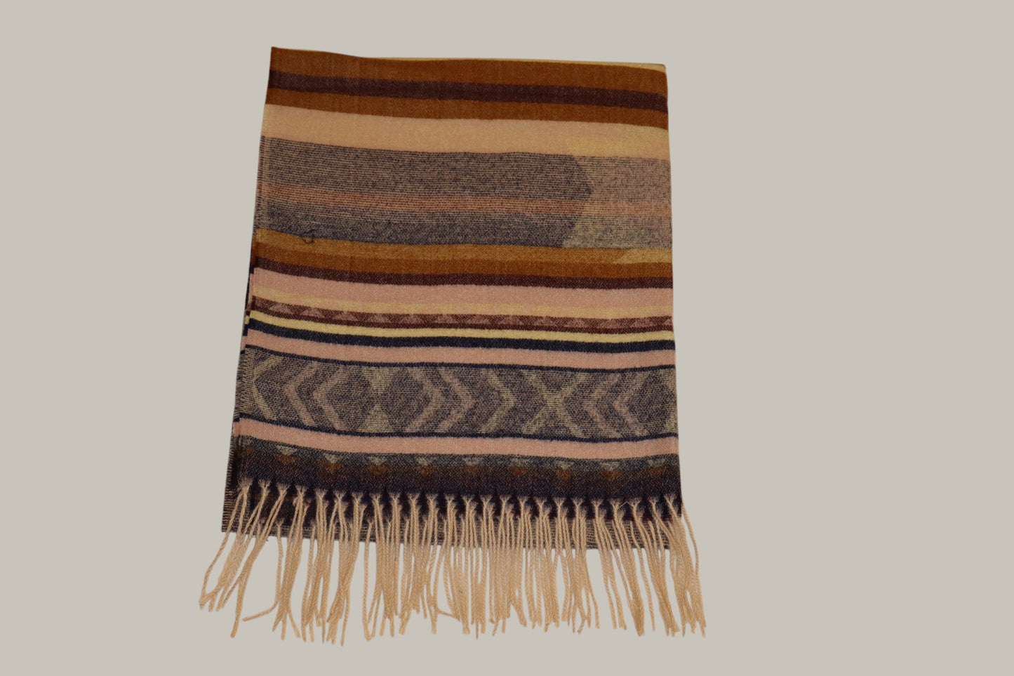 Cashmere Pashmina