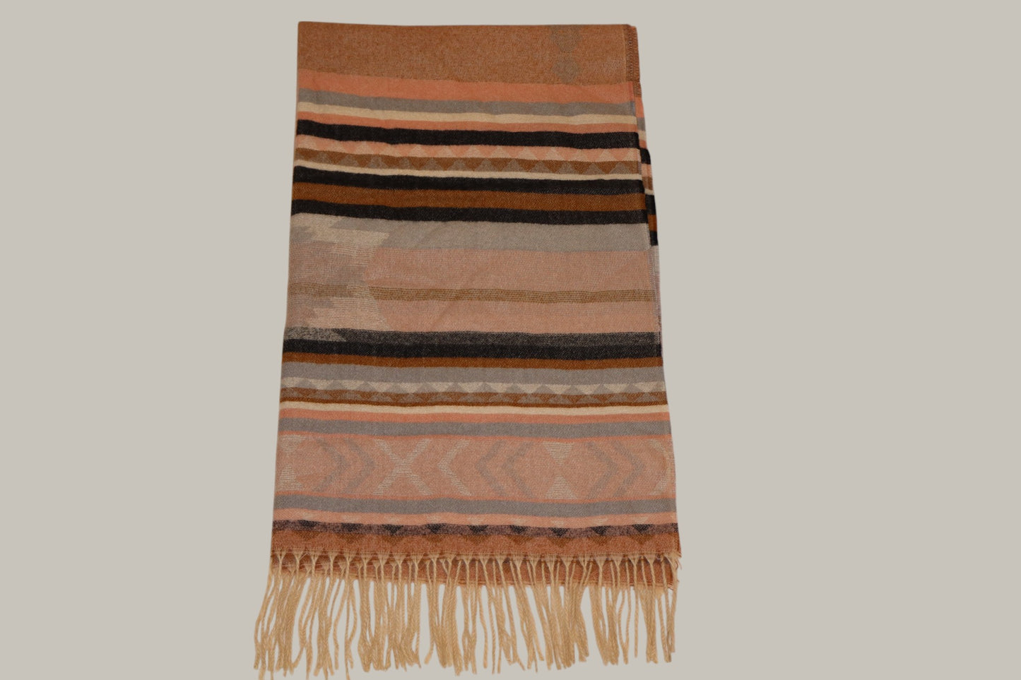 Cashmere Pashmina