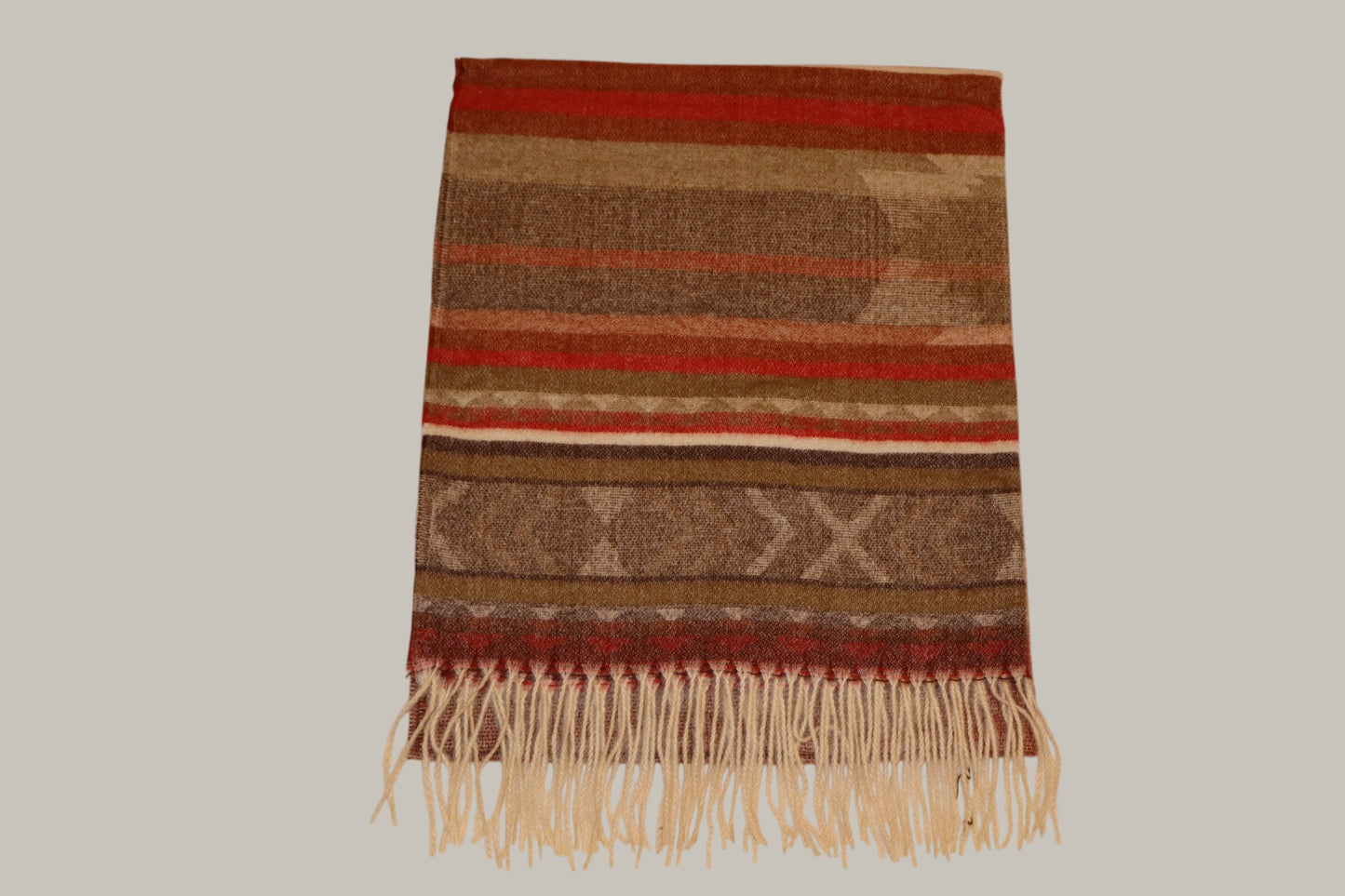 Cashmere Pashmina